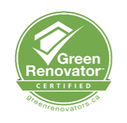 greenrenovator