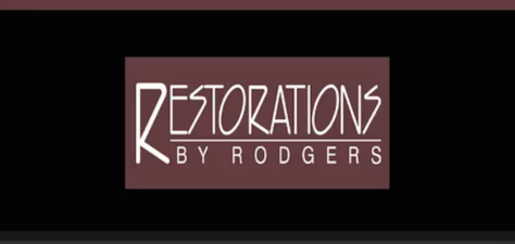 restorations_media