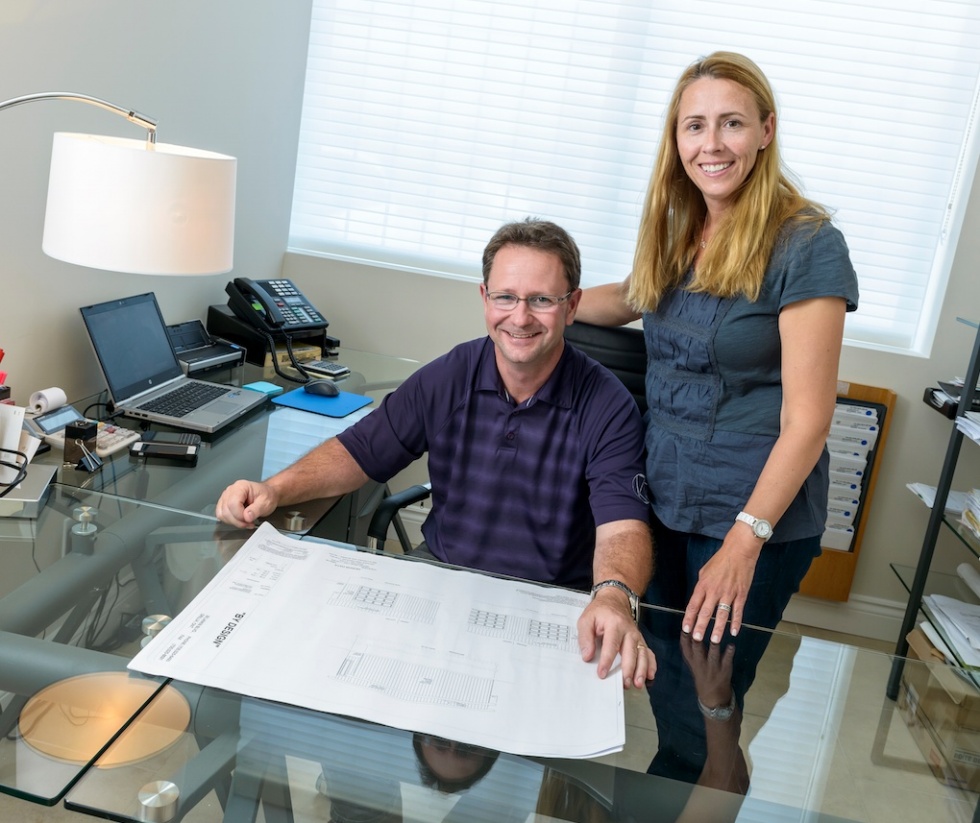 RESTORATIONS Renovations by Rodgers