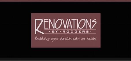 renovations_media