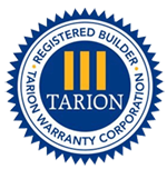 tarion_logo